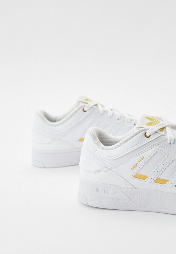 Кеды adidas Originals