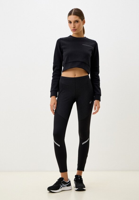 Свитшот ASICS