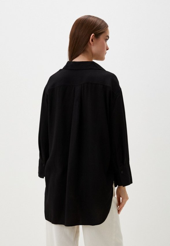 Рубашка Befree