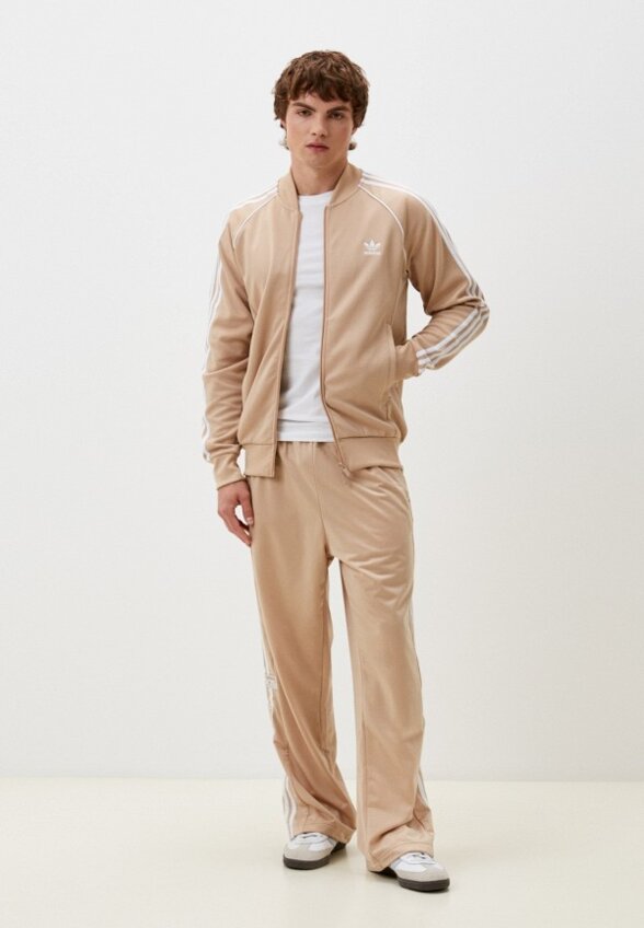 Олимпийка adidas Originals