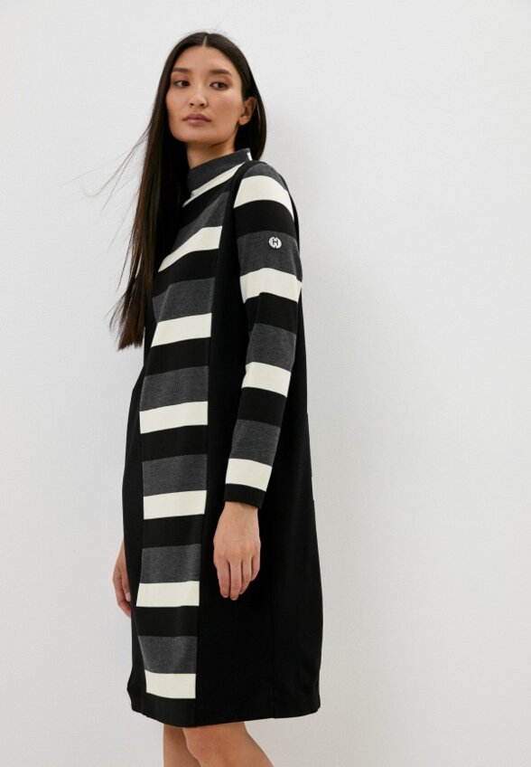 Платье Helmidge