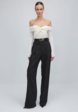 Брюки Top Top17  - превью