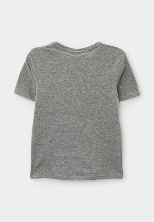 Футболка Fila