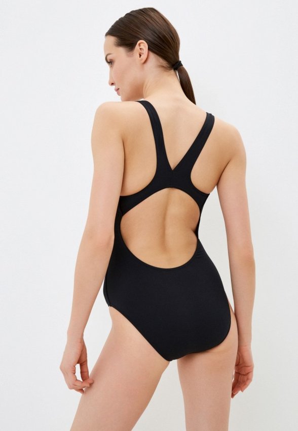 Купальник Emdi