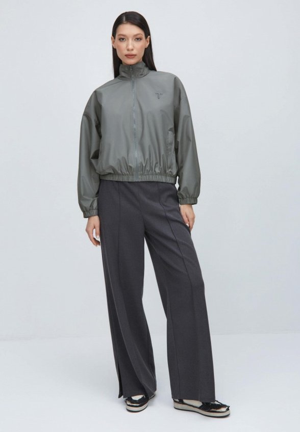 Ветровка Top Top