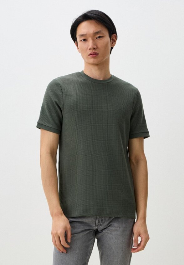 Футболка Befree