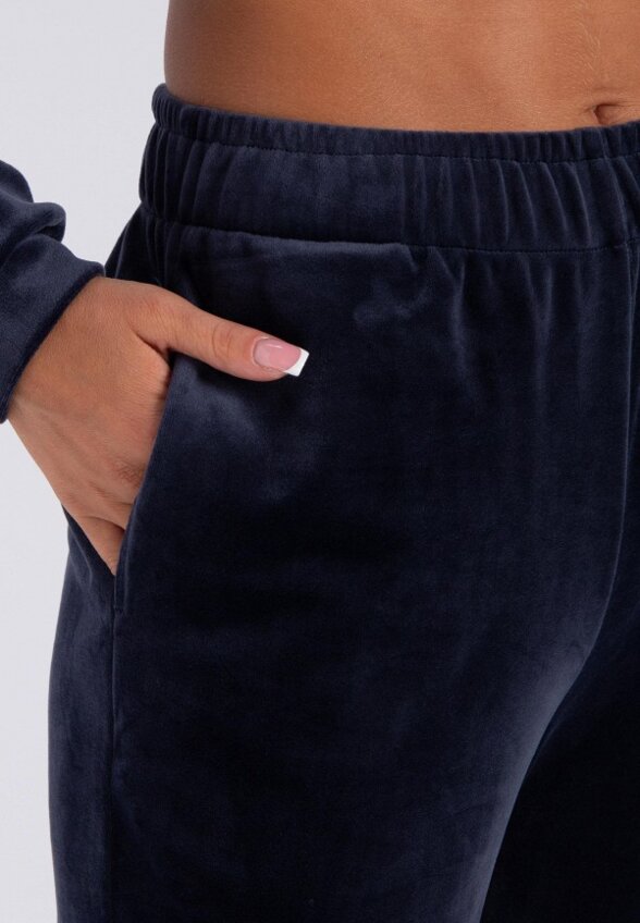 Брюки спортивные Victoria Veisbrut