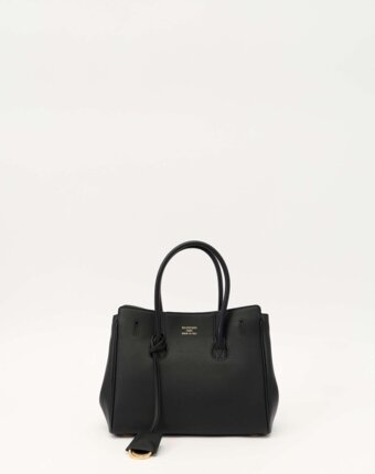 Balenciaga Hampton женщинам