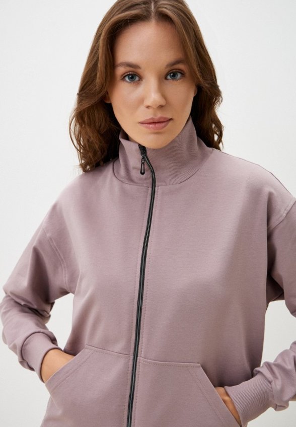 Костюм спортивный Агапэ