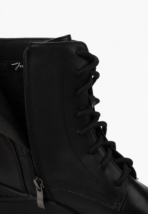 Ботинки Just Couture