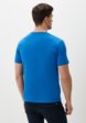 Футболка Mavi2  - превью