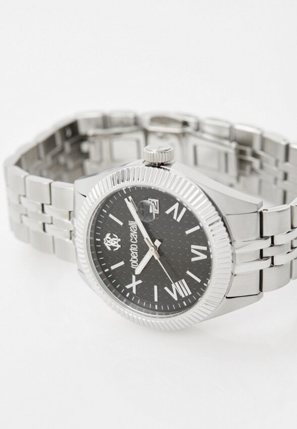 Часы Roberto Cavalli