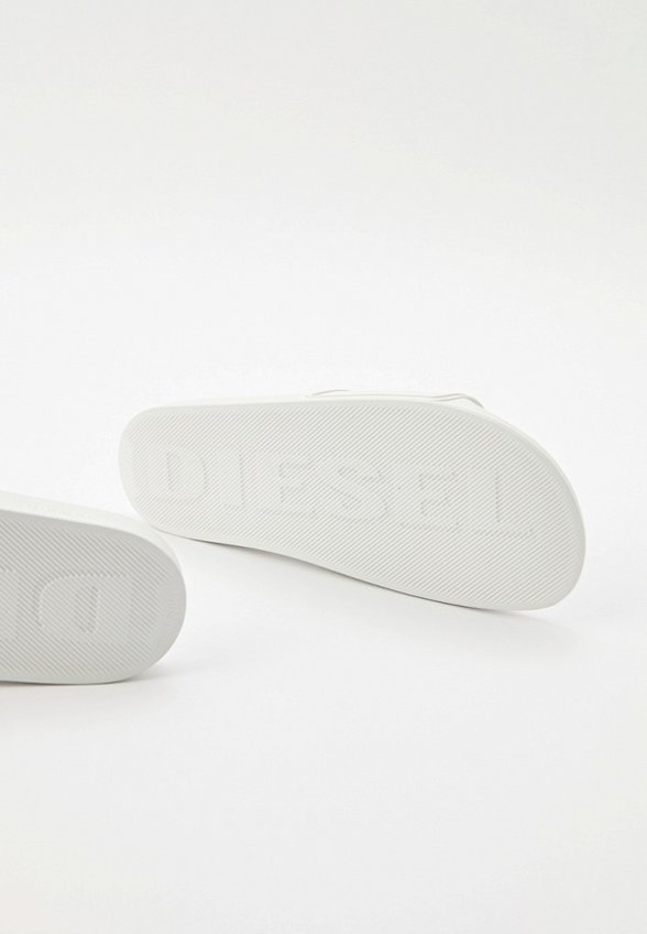 Сланцы Diesel