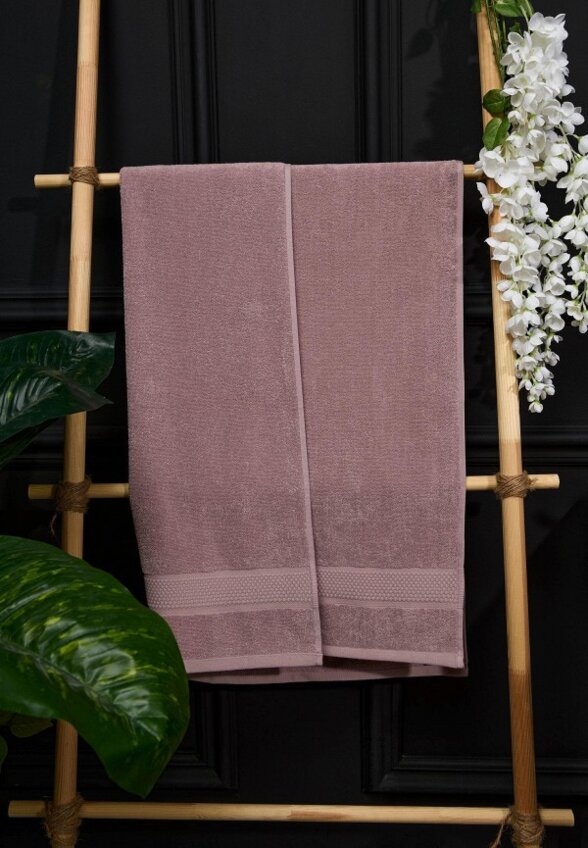 Полотенце Sanpa