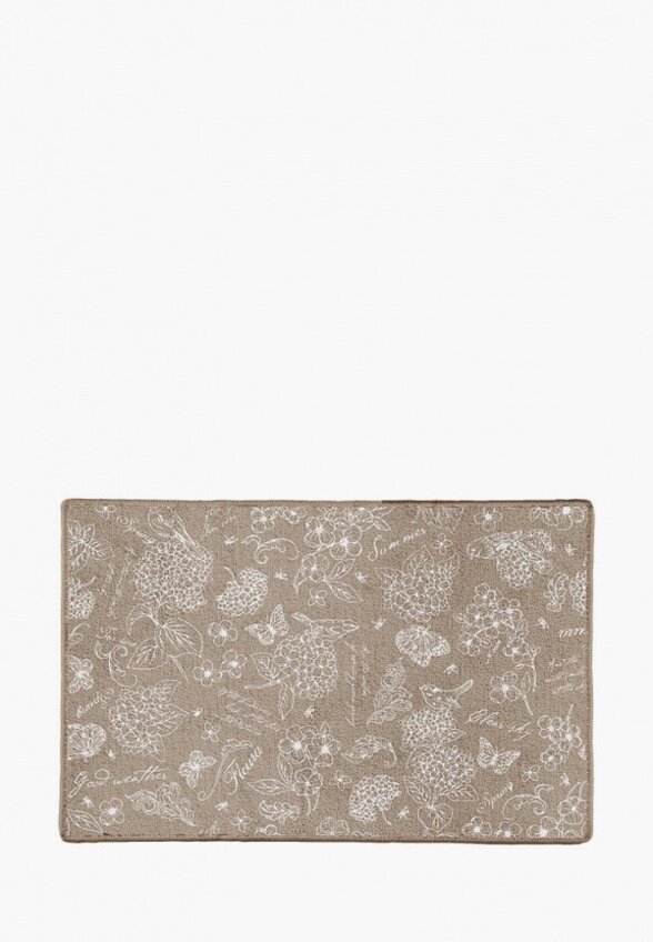 Коврик для сушки посуды Mia Cara