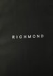 Рюкзак John Richmond3  - превью