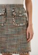 Юбка B.L.E.S.4  - превью