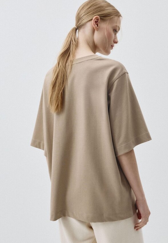 Футболка Sela