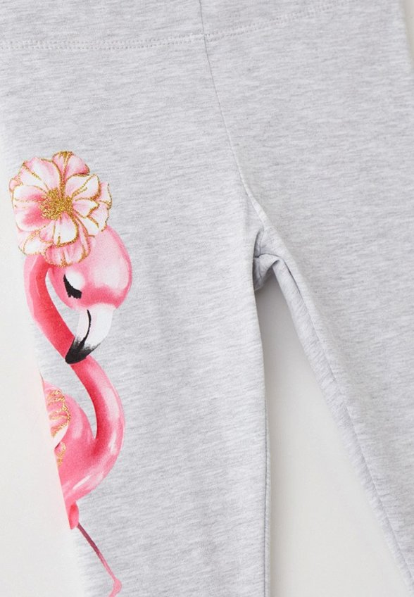 Леггинсы Juno