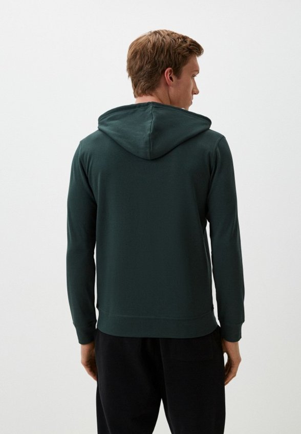 Толстовка Cudgi