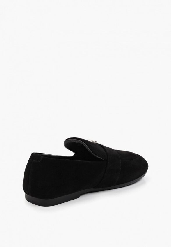 Лоферы Graciana