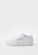 Кеды Reebok1  - превью