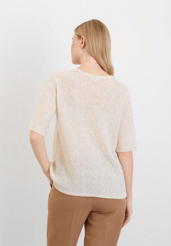 Джемпер Elisa.and.me