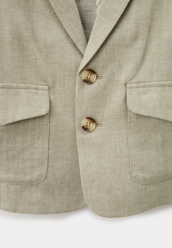 Пиджак Choupette