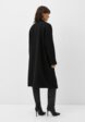 Пальто однобортное Koton3  - превью