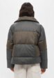 Пуховик GJO.E3  - превью