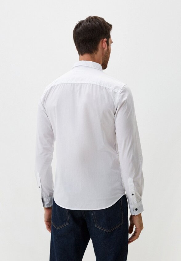 Рубашка Funday