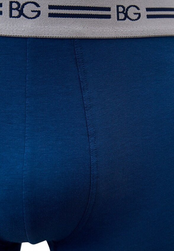 Трусы 3 шт. Begood