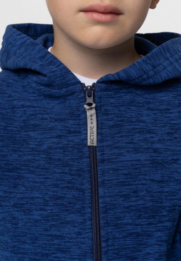 Толстовка Ultra