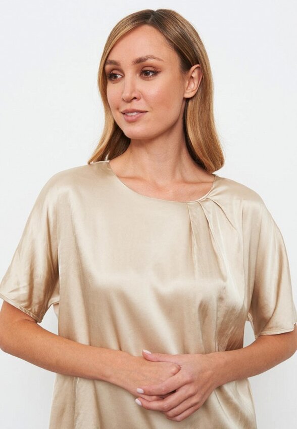 Блуза Gerry Weber