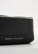 Сумка поясная Armani Exchange3  - превью