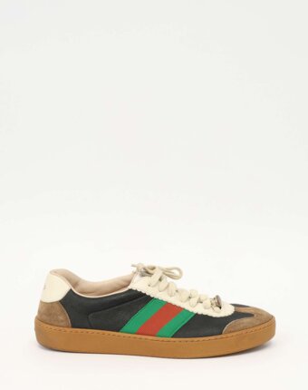 Gucci G74 женщинам