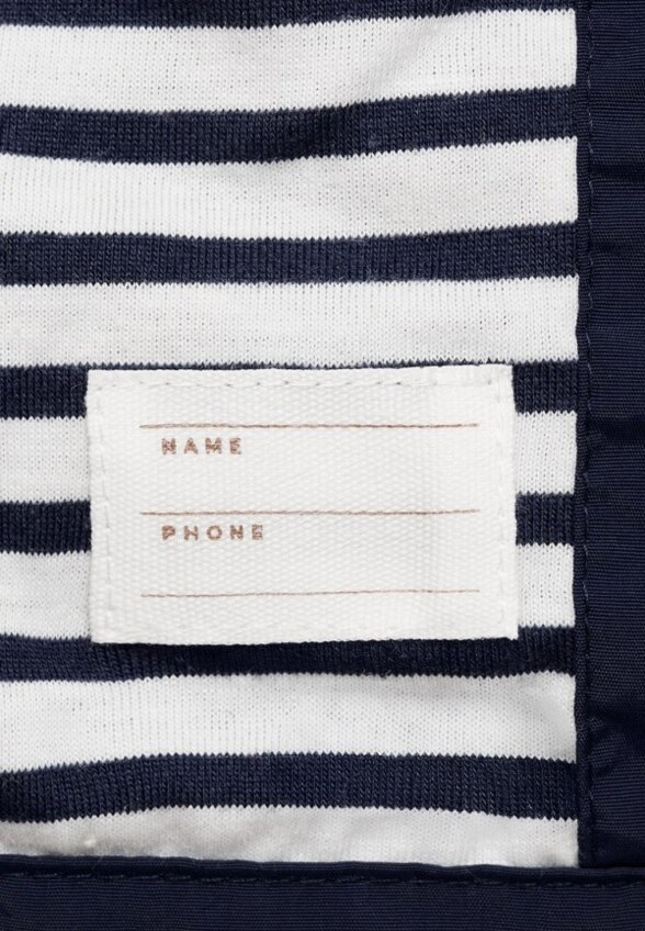 Куртка Mango Kids