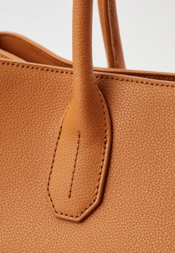 Сумка Patrizia Pepe