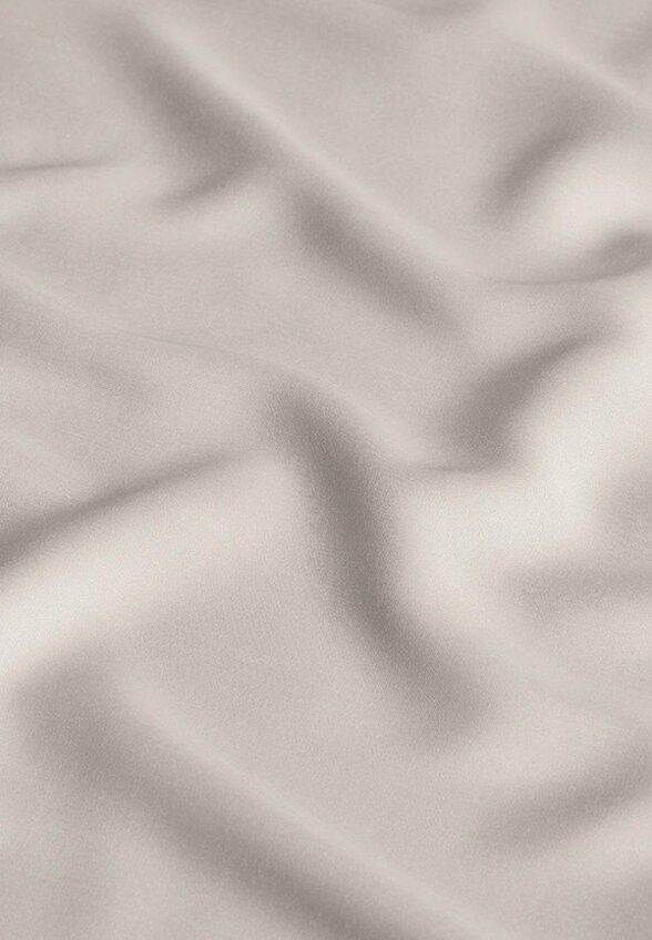 Пододеяльник Евро Togas