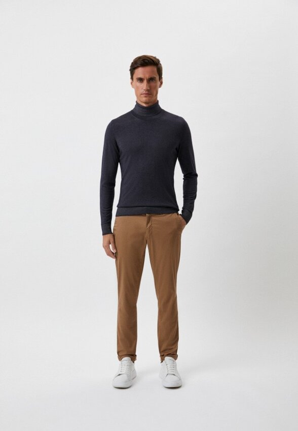 Водолазка Falconeri