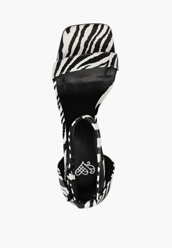 Босоножки Ivolga