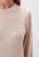 Джемпер Armani Exchange4  - превью