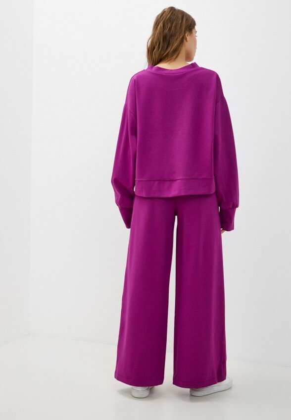 Костюм спортивный thAvenue