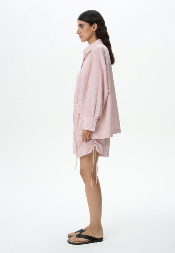 Костюм Brusnika