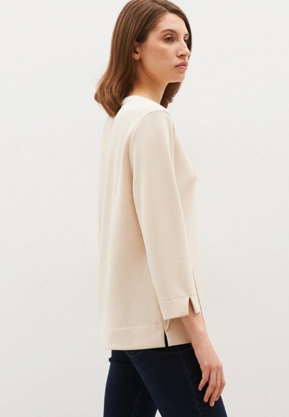 Свитшот Gerry Weber