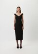 Платье Namelazz5  - превью