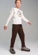 Брюки PlayToday5  - превью
