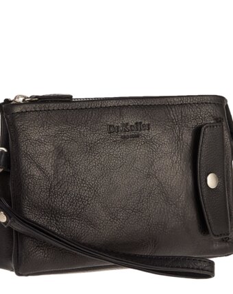 Др.Коффер B402402-245-04 сумка-визитка мужчинам