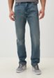 Джинсы Tom Tailor1  - превью