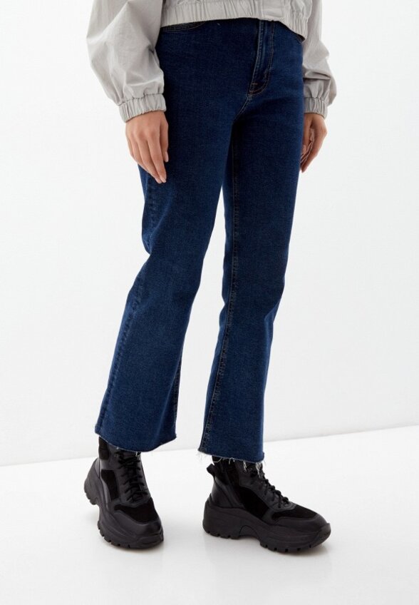 Кроссовки Ralf Ringer